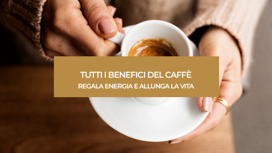 Macchina da caffè e accessori :: Sapori a tavola