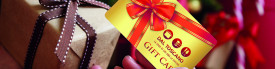 Il Regalo Perfetto per Ogni Occasione: La Gift Card Dal Toscano