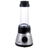 Frullatori Multifunzione Minipimer Immersione Mixer Cucina Sbattitori  Elettrici Vendita Online