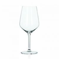 Fornitori di bicchieri da vino economici, produttori ed esportatori di  calici di vetro