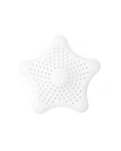 STARFISH FILTRO LAVELLO WHITE