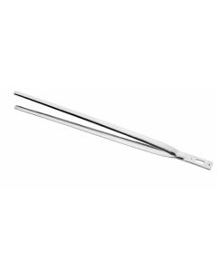 PINZA CHEF INOX 18/10 31 CM 0265