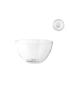 COPPA BOWL CM 15