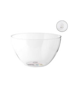 COPPA BOWL CM 22