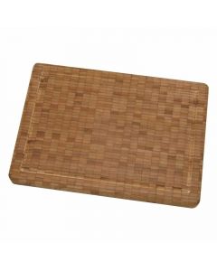 TAGLIERE BAMBOO PICCOLO 25X18 30772-300