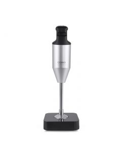 MIXER DA CUCINA AD IMMERSIONE HB 2200 PRO