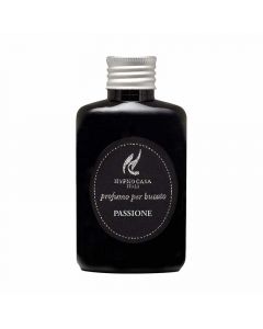 LUXURY PROFUMO LAVATRICE 100 ML PASSIONE