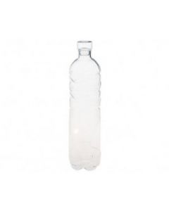 ESTETICO QUOTIDIANO BOTTIGLIA SI-BOTTLE