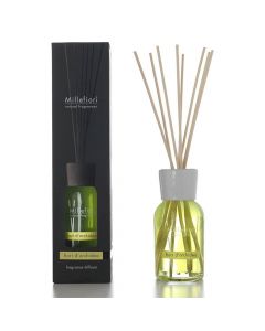 DIFFUSORE A STICK 250ML FIORI ORCHIDEA