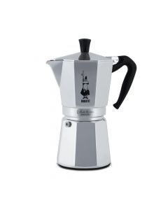 MOKA ESPRESS 18 TZ NEW