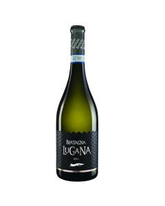 LUGANA DOC 0,75 LT