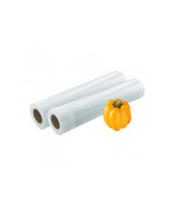 ROTOLI PER SOTTOVUOTO 15X600 2 PZÂ Â Â Â Â Â Â Â Â Â Â Â Â Â Â Â Â Â Â Â Â Â Â Â Â Â Â Â Â Â Â Â Â 