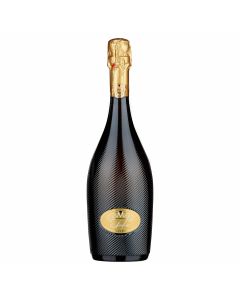 SURFINE CUVEE' BRUT 0,75 LT