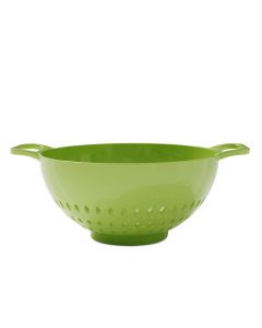 HELM COLANDER L SCOLAPASTA 23 CM VERDE