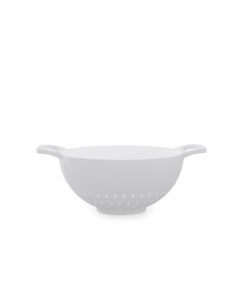 HELM COLANDER S SCOLAPASTA 15 CM BIANCO