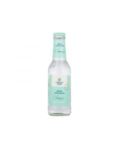 HARRY'S ACQUA TONICA INDIAN 200 ML