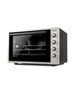 ROSTO 58 FORNO ELETTRICO 58 LT G10154