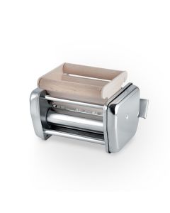 SIMPLEX ACCESSORIO RAVIOLI MAKER 3