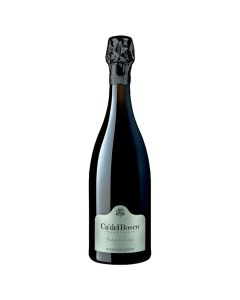 FRANCIACORTA VINTAGE COLLECTION DOSAGE ZERO 0,75 LT