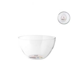 Coppetta Bowl Cm 11,5 H&h 8003512638848 vendita online