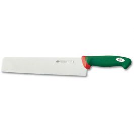 SANELLI PREMANA COLTELLO PER SALUMIERE