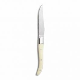 Steak Coltello Bistecca Acr 7433 Red Comas 8425734074431 vendita online