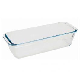 Stampo Plum Cake 835 Cm 28 Pyrex 3137610000872 vendita online