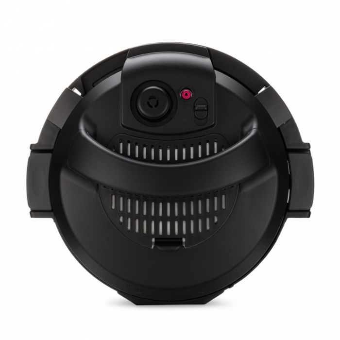 PENTOLA A PRESSIONE ELETTRICA INSTANT POT DUO EVO PLUS LT.5,7 – Gargiulo  Casa