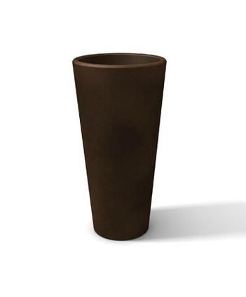 Vaso per piante e fiori 110 cm Gotico Kloris