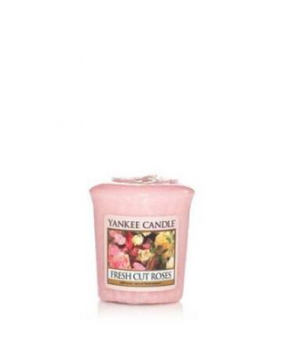Candela In Giara Large Jar Desert Blooms Yankee Candle 5038581158693 vendita  online