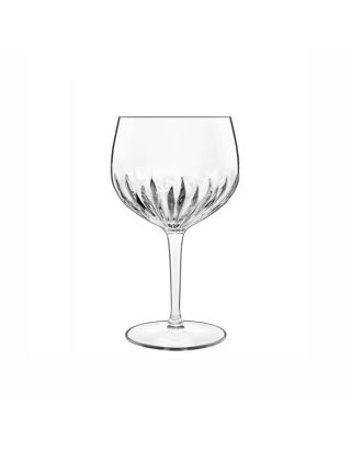 Bormioli Luigi Bicchieri, Calici Degustazione, Flute, Decanter, Caraffe,  Bottiglie Vetro vendita online