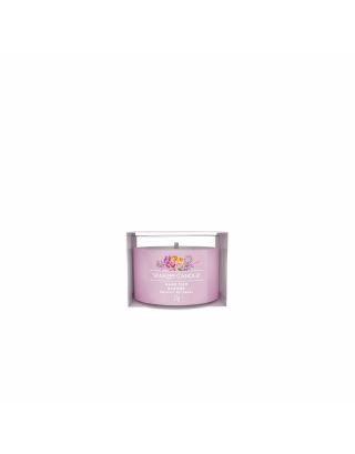 Candele Yankee Candle Vendita Online Offerte Sconti Italia