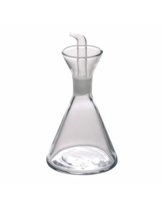 Bagno Caldo Dispenser Sapone Crema Excelsa 8004976469221 vendita online