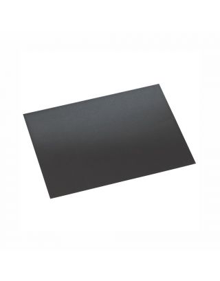 Compra Tappetino di protezione per piano cottura a induzione in silicone -  Resistente al calore, antigraffio, 60 cm x 55 cm x 2 mm all'ingrosso