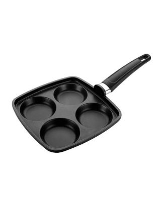 Fornetto Estense, Tajine, Wok, Paellera, Crepiera, Risottiera, Paiolo,  Pesciera, Bagnomaria, Pentole Ghisa o Ferro vendita online