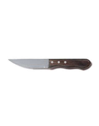 Steak Coltello Bistecca Acr 7433 Red Comas 8425734074431 vendita online