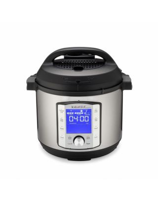 Instant Vortex Plus Friggitrice Ad Aria 8 Lt Instant Pot