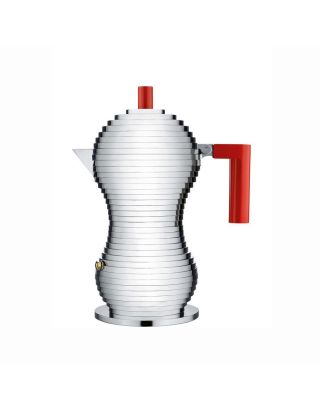 Alessi Caffettiera, Moka, Bollitore Acqua, Tisaniera vendita online