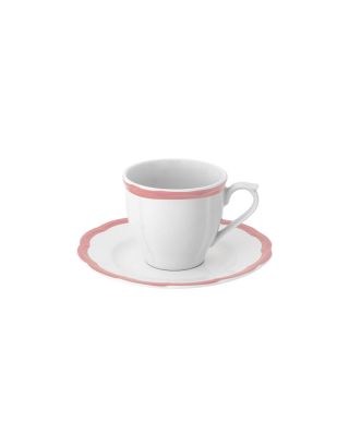 Tazzine Caffè, Tazze da The, Latte, Cappuccino, Mug, Scodelle, Teiera,  Lattiera, Zuccheriera vendita online