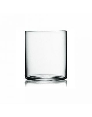 Bicchieri Da Vino Bicchiere In Vetro A Doppio Strato Bicchieri Fiore Secco  Lumaca Di Mare Alta Borosilicato Succo Di Caffè Latte Birra Vino Whisky  Tazza Bicchieri Tazza 230627 Da 9,25 €