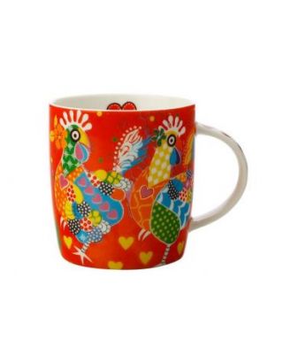 Set Tazzine Caffè, Tazze The, Mug Colorate Particolari Evviva