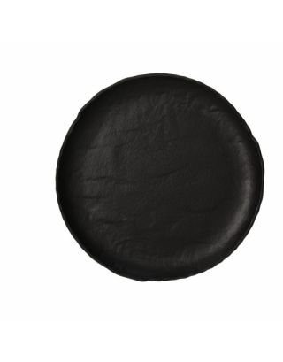 Tognana Sphera fornetto rettangolare 30 x 22 cm a € 39,85 (oggi)