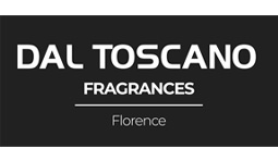 DAL TOSCANO FRAGRANCES