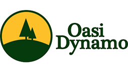 OASI DYNAMO