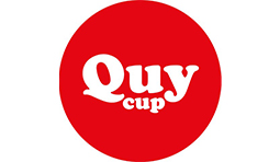 QUYCUP