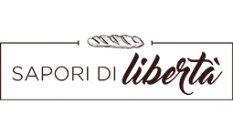 SAPORI DI LIBERTA'